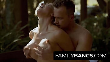 Familybangs sex