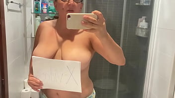 Taty sex