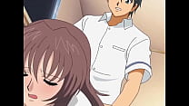 Animated Manga sex