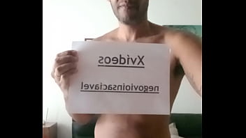 Videos sex