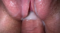 Fingering Wet Juicy Pussy sex