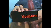 Videos sex