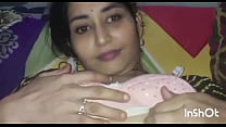 Indian Sex Webseries sex