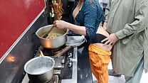 Indian Anal sex