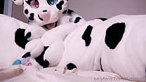 Masturbation Furry Masturbation sex