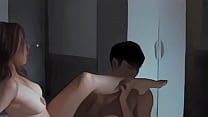 Animated Sex sex