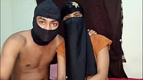 Bangladesh Girlfriend sex