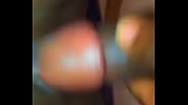 Pussy Dick sex