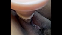 Con Mi Vibrador sex