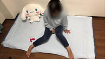 Japanese Raw Sex sex
