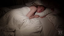 Sleep sex