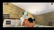 Con Roblox sex