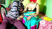 Bengali Bhabi Hard Fuck sex