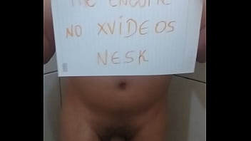 Videos sex