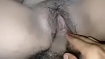 Licking Fucking sex