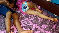 Indian Stepmother Fucked sex