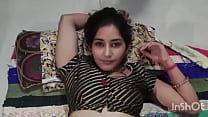 Indian Hot Girl sex