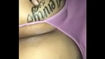 Cum On Tits Cheating sex