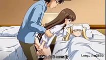 Hentai Pussy Masturbation sex