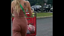 Ass Shopping sex