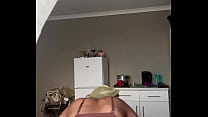 69 Pov sex