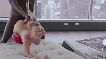 Musical Video sex