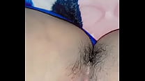 Video Desi sex