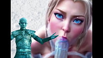 Elsa sex