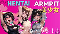 Hentai  sex