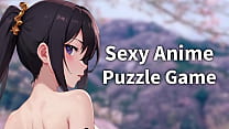 Anime Hentai Game sex