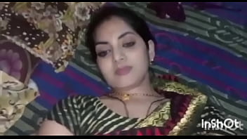 Closeup Pussy Indian sex