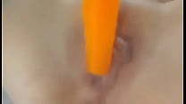 Cool Anal sex