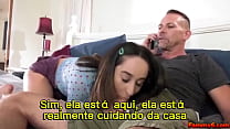 Legenda Legendado sex