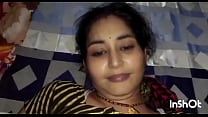 Indian Homemade Sex Video sex