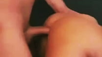 Hot Homemade Sex Video sex