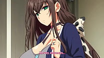 Anime Hentai Sub Espanol sex