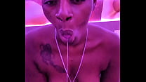 Ebony Big Nipples sex