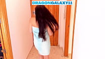 Dragongalaxy11 sex