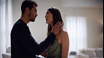 Taboo In Law sex