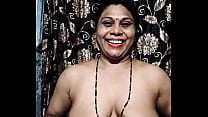 Aunty Aunty sex