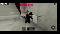 Roblox Pussy sex