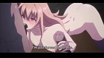 Hentai Pussy Masturbation sex