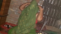 Indian Bhabhi Desi sex