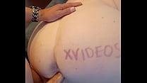 Bbw Pawg sex