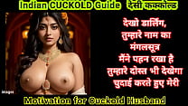 Hindi Hot Chudai sex