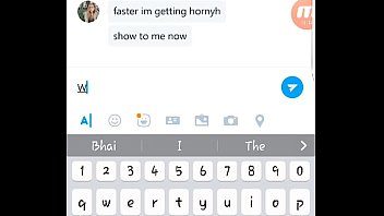 Hope You Like It sex