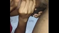 Dick Sucking Pov sex