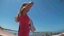 Teen Blowjob sex