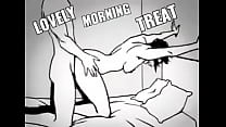 Treat sex