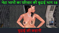 Bhabhi Indian Sex Hindi sex